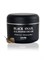 ENL BLACK SNAIL Крем для лица многофункциональный с экстрактом черной улитки Black Snail All In One Cream 100мл 02161 - фото 8633