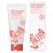 Fortheskin Collagen Gommage Peeling Gel Пилинг-гель для лица с коллагеном 180мл 04921 - фото 8660