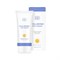 Lamelin Увлажняющий солнцезащитный крем с гиалуроновой кислотой	SUN CREAM SPF50+ PA+++  50ml 04952 - фото 8712