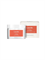 Lamelin Питательный крем с коллагеном Collagen 4 in 1 Cream 100ml 04949 - фото 8718