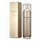Dr.Oracle Reagen Callus Repairing Toner Регенерирующий тонер для лица 120мл 04969 - фото 8750