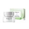 Muldream Green Vegan Mild Fresh Facial Cream Веганский освежающий крем для лица 50 мл 04974 - фото 8756