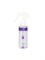 ESTHETIC HOUSE Мист для волос CP-1 Revitalizing Hair Mist Mystic Violet, 100 мл 04959 - фото 8758