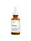 The Ordinary Caffeine Solution 5% + Egcg Сыворотка для ухода за кожей вокруг глаз 30мл 04972 - фото 8761