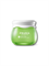 Frudia Green Grape Pore Control Cream Себорегулирующий крем с виноградом 55 мл 04927 - фото 8776