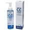 Secret Skin CC Bubble Multi Cleanser Средство для снятия макияжа 210мл 04989 - фото 8787