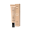 TRIMAY Лёгкий BB-крем Full Cover 3-in-1 Max BB Cream SPF40 PA++ 02 30 мл 05012 - фото 8803