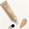 TRIMAY Лёгкий BB-крем Full Cover 3-in-1 Max BB Cream SPF40 PA++ 02 30 мл 05012