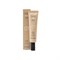 TRIMAY Лёгкий BB-крем Full Cover 3-in-1 Max BB Cream SPF40 PA++ 01 30 мл 05011 - фото 8805