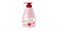 Welcos Гель для душа клубничный Strawberry Milk Body Cleanser 560гр 04072 - фото 8847