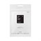 COSRX Clear Fit Master Patch Наклейки от прыщей 03521