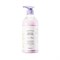 DEOPROCE Гель для душа с цветочным мусксомMILKY RELAXING BODY WASH Floral musk 750 g 04993 - фото 8931