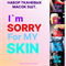 I'm sorry for my skin  Набор тканевых масок: восстанавливающая, увлажняющая, успокаивающая, расслабляющая, для сужения пор, 5 шт 03380-77 - фото 8954