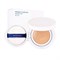 Missha Magic Cushion Moist Up (23) Natural Beige 03162 - фото 8966