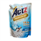 ПГН Концентрированный гель для стирки белья ACT'Z Primium Gel Fresh (Pouch 1L) 02510 - фото 8970