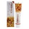 Hanil Natural Propolis Toothpaste Зубная паста с экстрактом прополиса для чувствительных зубов и десен, 180 гр 05086 - фото 8972