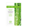 Lamelin calming moisture mask pack Aloe Vera успокаивающая тканевая маска для лица 30 гр 05074 - фото 8976