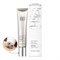 Lamelin Антивозрастной крем для век с ретинолом Anti-Aging Roll On Eye Cream Retinol 30ml 05069 - фото 8977