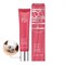 Lamelin Антивозрастной крем для век с коллагеном Anti-Aging Roll On Eye Cream Collagen 30ml 05068 - фото 8978