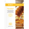 Lamelin calming moisture mask pack HONEY Питательная тканевая маска для лица с экстрактом меда 30 гр 05078 - фото 8985