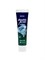 Median Double action Double mint toothpaste Зубная паста с лечебными экстрактами 120 гр !СРОКИ ГОДНОСТИ 08.2024! 05067 - фото 8990