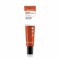 Fortheskin Radiace Vita Bio-Ex Eye Cream Питательный омолаживающий крем для век с витаминами 30 ml 05082 - фото 8992