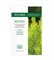 Lamelin calming moisture mask pack TEA TREE Успокаивающая увлажняющая тканевая маска для лица с экстрактом чайного дерева 30 гр 05080 - фото 9003