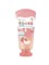 Welcos Пенка для лица с экстрактом персика Kwailnara Peach Milk Cleansing Foam 120мл 05094 - фото 9015