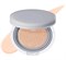 Rom&Nd Nu Zero Cushion SPF24 PA++ 02 Pure 21 Стойкий тональный кушон с полуматовым финишем  15 мл 05100 - фото 9022