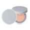 Rom&Nd Nu Zero Cushion SPF24 PA++ Стойкий тональный кушон с полуматовым финишем 04 Beige 23, 15 мл 05102 - фото 9023