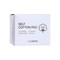 The SAEM Хлопковые диски Self Cotton Pad 50 шт 05096