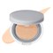 Rom&Nd Nu Zero Cushion SPF24 PA++ Стойкий тональный кушон с полуматовым финишем 03 Natural 21, 15 мл 05101 - фото 9027