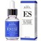 Cos De Baha Регенерирующая сыворотка с фактором роста и центеллой ES EGF Peptide Cica Serum 30 мл 05134 - фото 9090