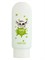 Secret Skin Лосьон для тела с ароматом Алоэ Mimi Body Lotion ALOE 200 мл !СРОКИ ГОДНОСТИ 06.2024! 05130 - фото 9092