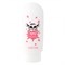 Secret Skin Лосьон для тела с ароматом клубники Mimi Body Lotion Strawberry 200 мл !СРОКИ ГОДНОСТИ 06.2024! 05128 - фото 9094