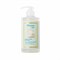 JM SOLUTION LIFE MARINE COTTON BODY WASH Морской гель для душа 500мл 05151 - фото 9104