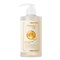 JM SOLUTION LIFE PRIME GOLD LIBRE BODY WASH Увлажняющий гель для душа с экстрактом золота 500мл 05154 - фото 9114