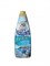 PIGEON Кондиционер для белья Concentrated original Ocean Fresh 1L 05157 - фото 9121