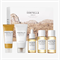 Skin1004 Madagascar Centella Travel Kit Дорожный набор с центеллой (30мл + 20мл + 30мл + 30мл + 30мл) 05188 - фото 9151