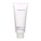 Pyunkang Yul Освежающая пенка для умывания  Cleansing Foam 150 мл 05199 - фото 9176