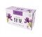 CLIO Мыло туалетное с ароматом Ириса Iris Soap 100g 00329 - фото 9199