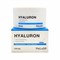 Dr.MeloSo Крем с гиалуроновой кислотой Hyaluron Moisturizing Cream 100мл 05208 - фото 9202