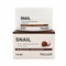 Dr.MeloSo Балансирующий крем с муцином улитки Snail Balancing Cream 100мл 05210 - фото 9203