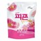 ПГН Кондиционер для белья PIGEON REGULAR <FABRIC SOFTENER> PINK (Pouch 2100ml) 02523 - фото 9240