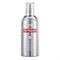 MEDI-PEEL Эссенция с пептидами для эластичности кожи Peptide 9 Volume Essence PRO 100ml 05216 - фото 9246