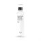 Esthetic House Очищающий ополаскиватель для полости рта с розмарином Dear.Dent White Blanc Mouth Wash 300 мл 05220 - фото 9261