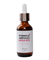 [ESTHETIC HOUSE] Сыворотка для лица БИФИДОБАКТЕРИИ FORMULA AMPOULE BIFIDA 80% 05225 - фото 9263
