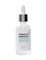 [ESTHETIC HOUSE] Сыворотка для лица с центеллой БИОМ FORMULA AMPOULE CENTELLA BIOME 80% 55 мл 05224 - фото 9264