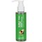 Eyenlip Пузырьковая пенка для умывания с экстрактом авокадо GREEN TOKS BUBBLE CLEANSER AVOCADO 100 мл 03639 - фото 9271