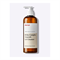 MANYO Очищающий гель с бифидобактериями Bifida Complex Ampoule Gel Cleanser 400 ml 05233 - фото 9278